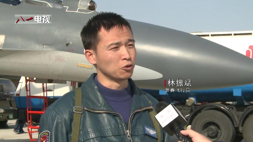 軍事新聞最新報道，全球軍事動態(tài)深度解析，全球軍事動態(tài)深度解析，最新軍事新聞報道速遞