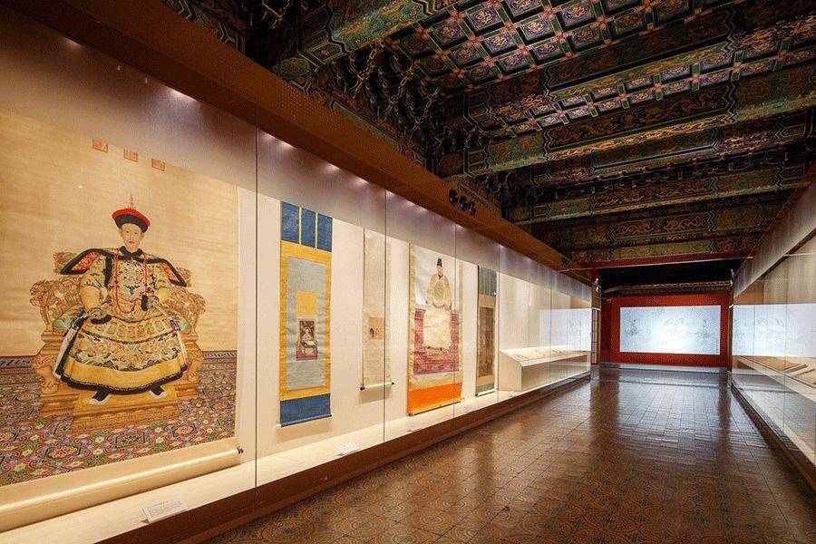 澳門六肖十八碼最簡單三個步驟