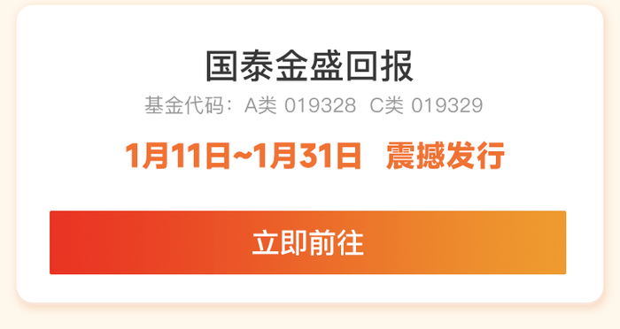 國泰基金管理有限公司，深度解析與發(fā)展前景展望，國泰基金管理有限公司，深度解析與發(fā)展展望