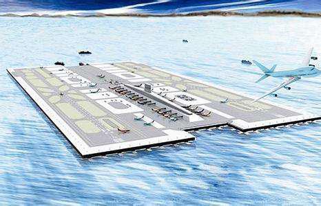 中國(guó)巨型航母，揭秘萬(wàn)噸巨艦的震撼力量與未來(lái)展望，揭秘中國(guó)萬(wàn)噸巨型航母的力量與未來(lái)展望