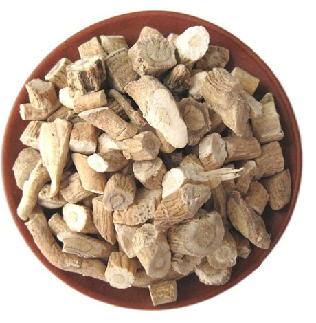 板藍(lán)根顆粒的功效與作用，全面解析，板藍(lán)根顆粒的功效與作用詳解