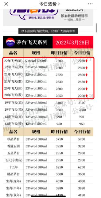 新澳門內(nèi)部十碼中特，探索與解析，澳門內(nèi)部十碼中特，深度探索與解析