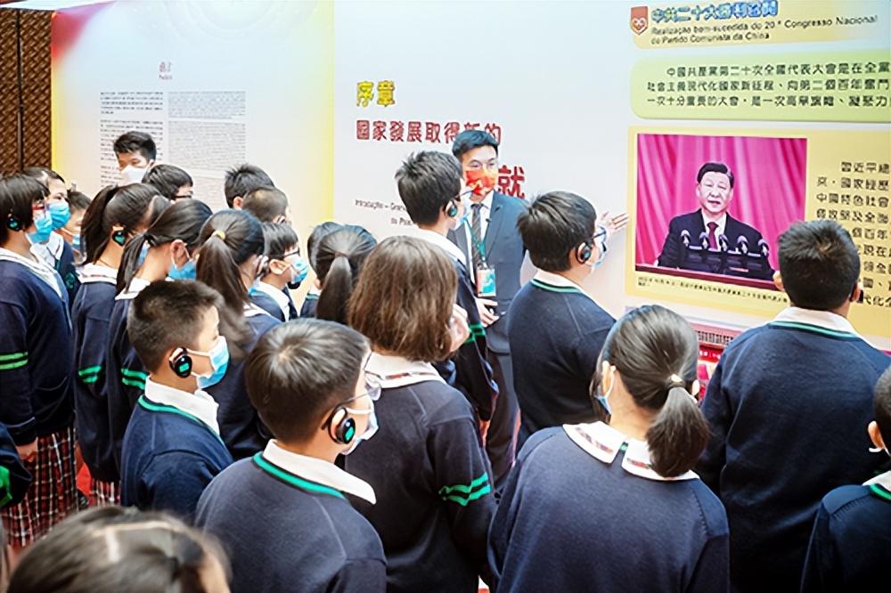 澳門開獎(jiǎng)結(jié)果2023年全面解析，澳門開獎(jiǎng)結(jié)果2023年全面解析及預(yù)測報(bào)告
