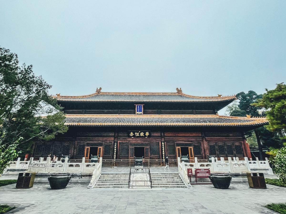 故宮門票價(jià)格詳解，一位需要多少錢？，故宮門票價(jià)格全解析，究竟需要多少錢？
