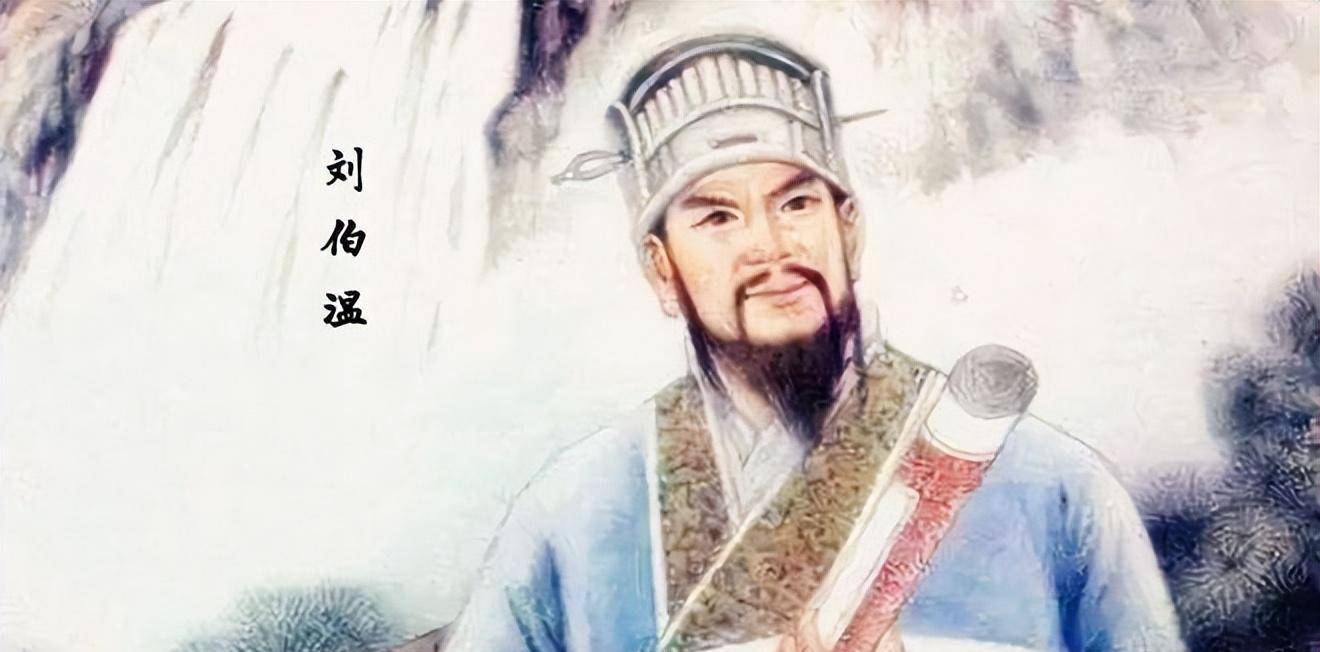 劉伯溫平特一肖與世外桃源的不解之緣，劉伯溫平特一肖與世外桃源的神秘之緣