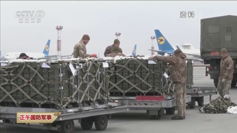 東南軍情2022，深度解析地區(qū)軍事動(dòng)態(tài)與未來(lái)展望，深度解析，東南軍情動(dòng)態(tài)與未來(lái)展望（2022版）