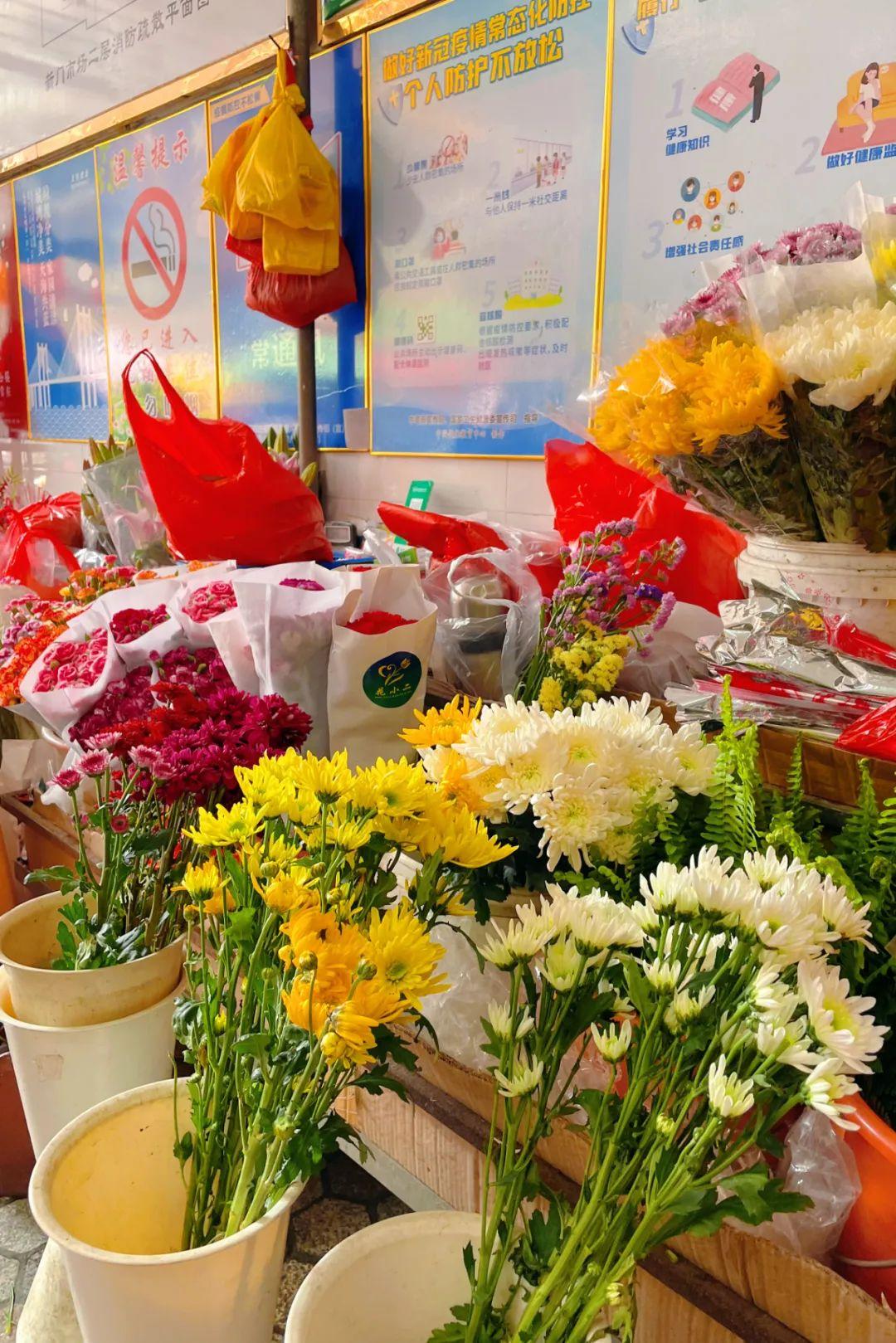 新門內(nèi)部資料最快更新，揭秘行業(yè)前沿動態(tài)與趨勢，揭秘行業(yè)前沿動態(tài)與趨勢，新門內(nèi)部資料最新更新速遞