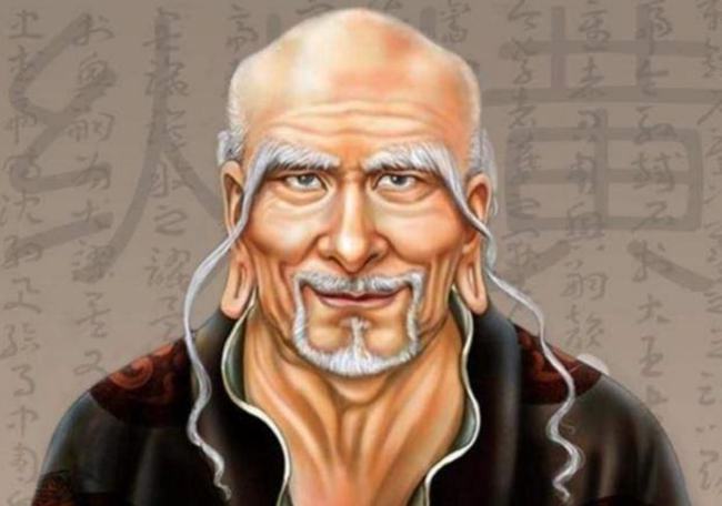 神秘預(yù)言真相揭秘