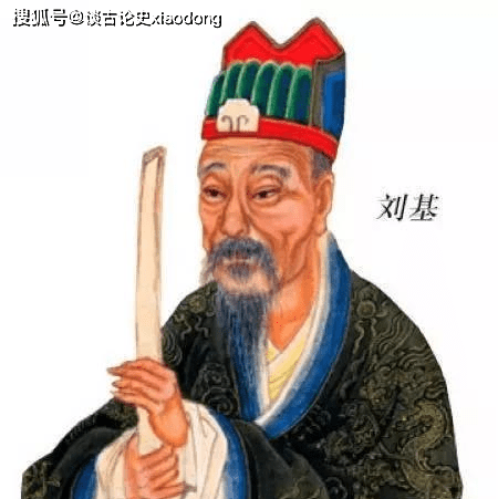 劉伯溫傳奇，揭秘其命運軌跡與特肖之謎，劉伯溫傳奇，命運軌跡與特肖之謎揭秘