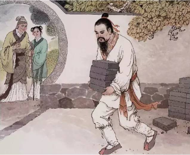 揭秘劉伯溫三期四肖必開一期，神秘預(yù)言背后的真相，劉伯溫三期四肖必開一期揭秘，神秘預(yù)言真相大揭秘