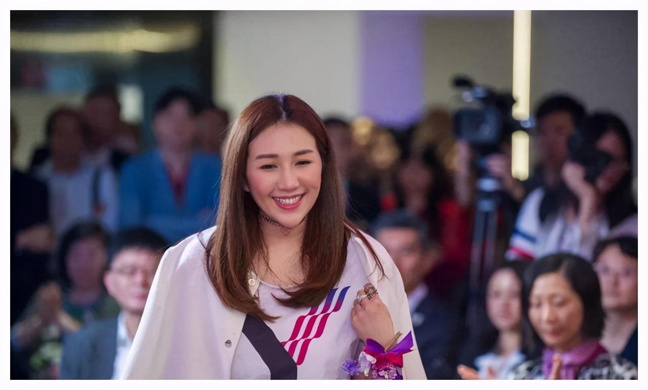 新澳門一碼三中三必中，揭秘博彩之都的幸運(yùn)秘訣，揭秘澳門博彩之都的必勝秘訣，一碼三中三必中！