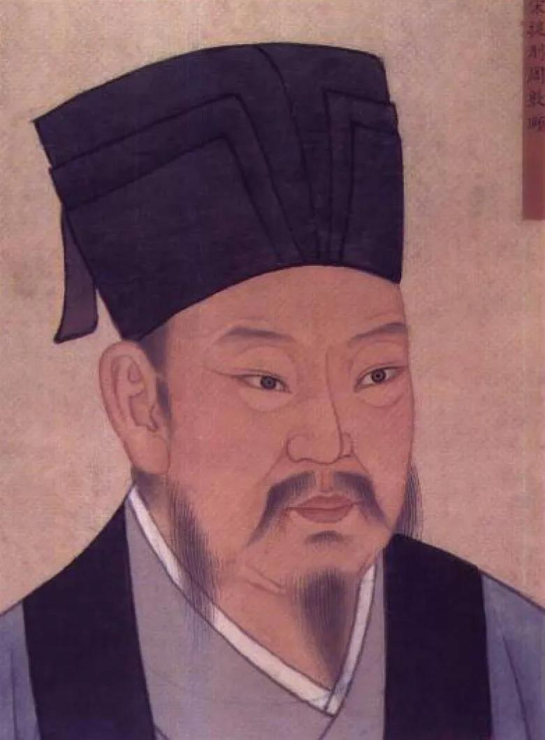 揭秘劉伯溫與神秘數(shù)字6374，一字拆肖的傳奇故事，劉伯溫與神秘數(shù)字6374，一字拆肖的傳奇揭秘