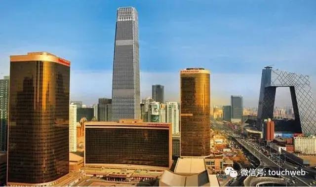 澳門必開一碼一肖，揭秘生肖彩票的魅力與策略，澳門生肖彩票揭秘，一碼一肖的魅力與策略指南
