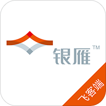 澳門六開獎結(jié)果開獎直播，探索與解析，澳門六開獎結(jié)果直播探索與解析