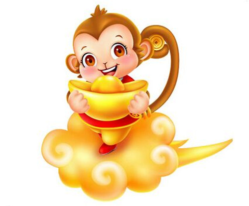 7777788888免費(fèi)精準(zhǔn)生肖解析，揭秘你的生肖運(yùn)勢！，揭秘生肖運(yùn)勢，精準(zhǔn)解析你的生肖特性與未來展望