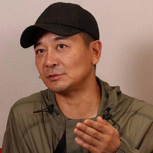 吳樾演員，演藝之路與魅力展現(xiàn)，吳樾，演藝之路與魅力展現(xiàn)的演員之路