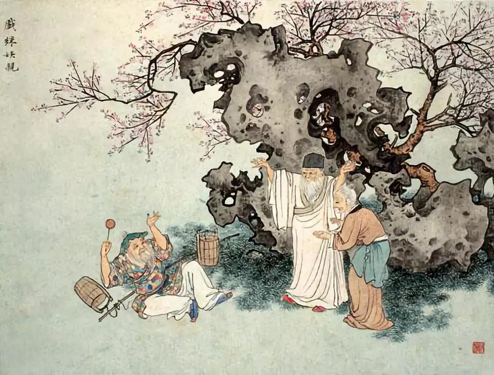 劉伯溫，最牛的平特一肖智者，劉伯溫，平特一肖的頂尖智者
