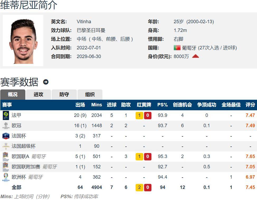 新澳門開獎(jiǎng)結(jié)果2025開獎(jiǎng)下載——全面解析與最新資訊，澳門最新開獎(jiǎng)結(jié)果及資訊解析，2025開獎(jiǎng)下載全攻略