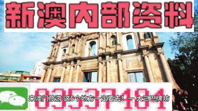 澳門最準最快的免費資源大揭秘，澳門最準最快的免費資源揭秘大放送