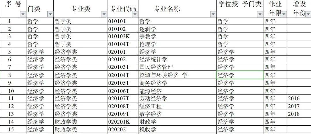 新澳門資料大全正版資料下載，安裝指南與優(yōu)勢(shì)解析，澳門正版資料大全，下載、安裝指南及優(yōu)勢(shì)解析