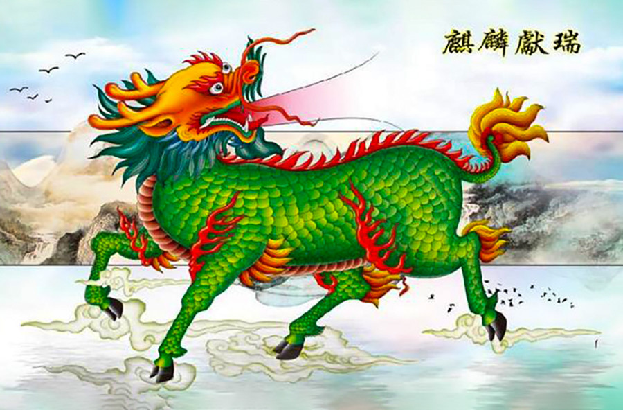 王中王四不象一肖圖必中——揭秘彩票秘密，探索中獎之道，揭秘彩票秘密，王中王四不象一肖圖的中獎之道探索