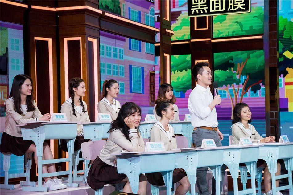 奧門天天彩今晚開什么號(hào)碼——揭秘彩票背后的秘密與策略，揭秘彩票背后的秘密與策略，奧門天天彩今晚號(hào)碼預(yù)測