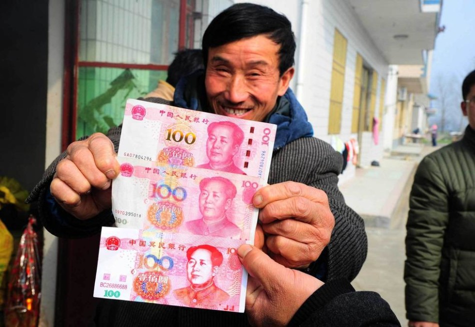 白小姐傳奇與劉伯溫，一馬一肖的傳奇故事，白小姐與劉伯溫，一馬一肖的傳奇之旅
