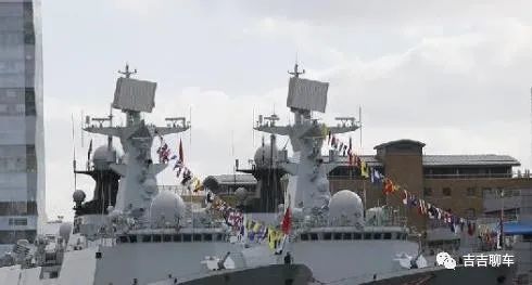 中國(guó)現(xiàn)在真實(shí)軍力詳解，中國(guó)當(dāng)前實(shí)際軍力深度解析