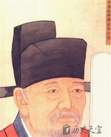 劉伯溫期期精準一肖一，揭秘預(yù)測背后的秘密，劉伯溫期期精準預(yù)測背后的秘密揭秘