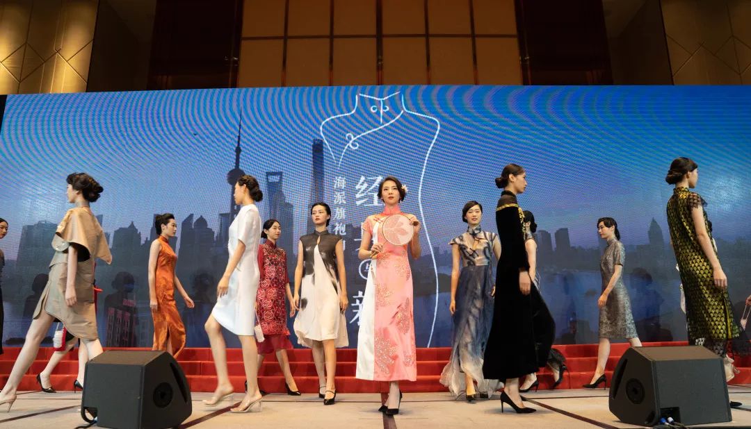 花仙子澳門最快開獎(jiǎng)，探索澳門博彩文化的新紀(jì)元，澳門博彩文化新紀(jì)元，花仙子澳門最快開獎(jiǎng)探索