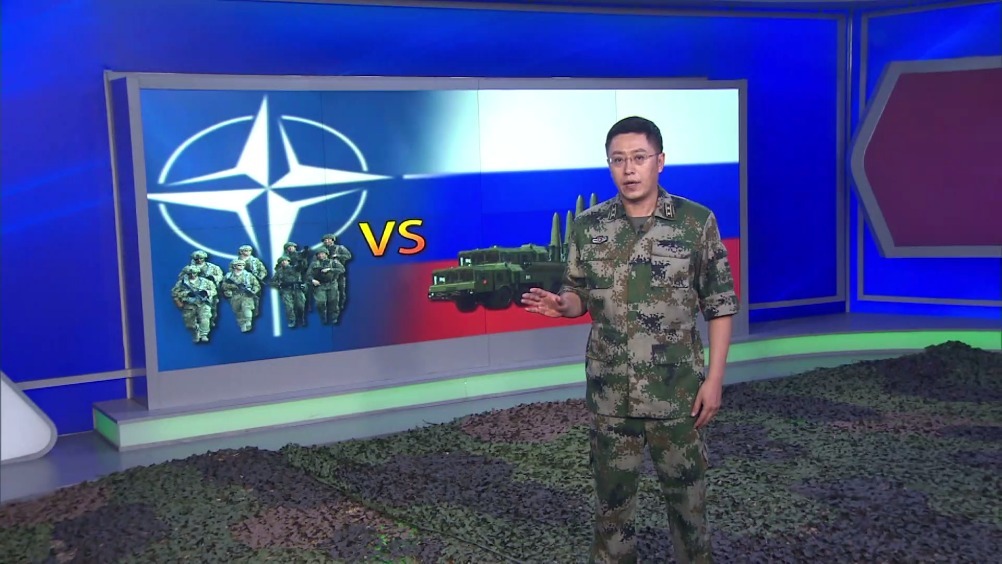 軍事報道今日點擊，全球軍事動態(tài)一網(wǎng)打盡，全球軍事動態(tài)一網(wǎng)打盡，軍事報道今日點擊
