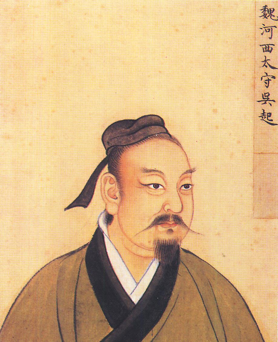 猜劉伯溫是一肖一動(dòng)物，探尋神秘與歷史中的玄機(jī)，劉伯溫神秘生肖之謎，探尋歷史玄機(jī)與生肖之謎