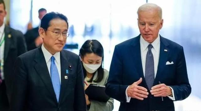 國(guó)際快訊軍事方面，全球軍事動(dòng)態(tài)深度解析，全球軍事動(dòng)態(tài)深度解析，國(guó)際快訊軍事報(bào)道