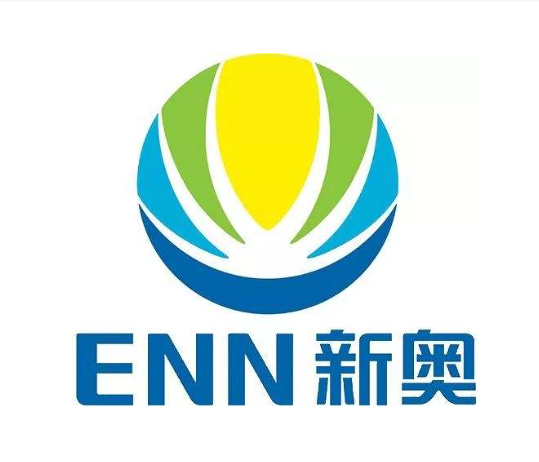 新奧集團今日最新準(zhǔn)確消息全面解析，新奧集團最新消息全面解析