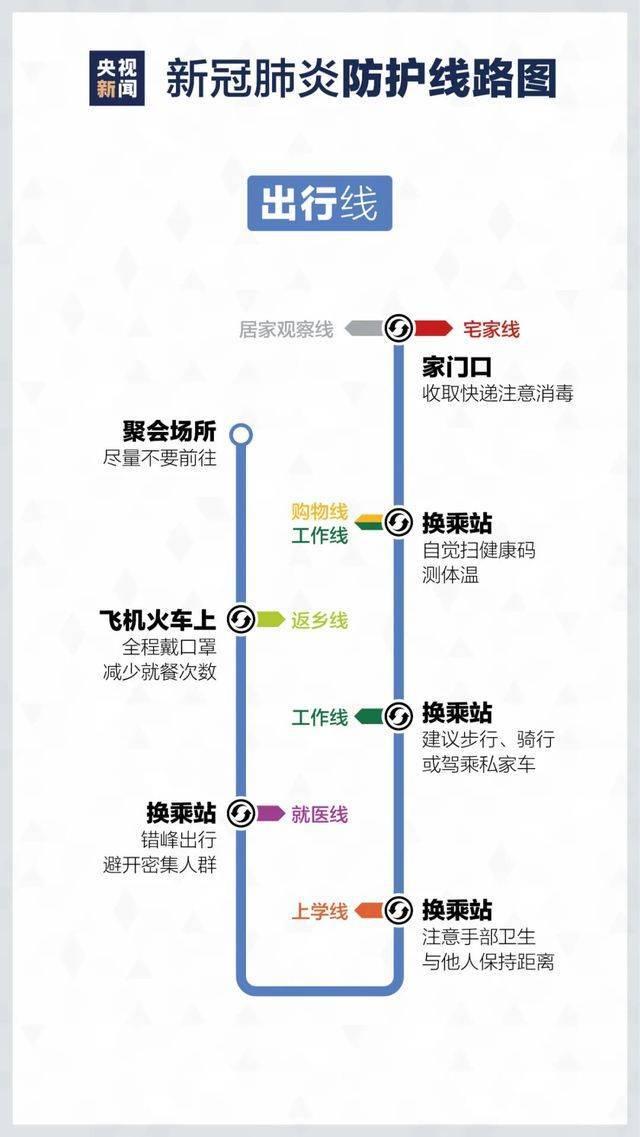新澳門今晚開獎(jiǎng)結(jié)果信息加工，澳門今晚開獎(jiǎng)結(jié)果信息解析與加工