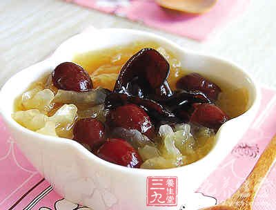 吃什么補血效果最好——補血食物的全方位解析，全方位解析，補血效果最佳的食品選擇——吃什么最補血？