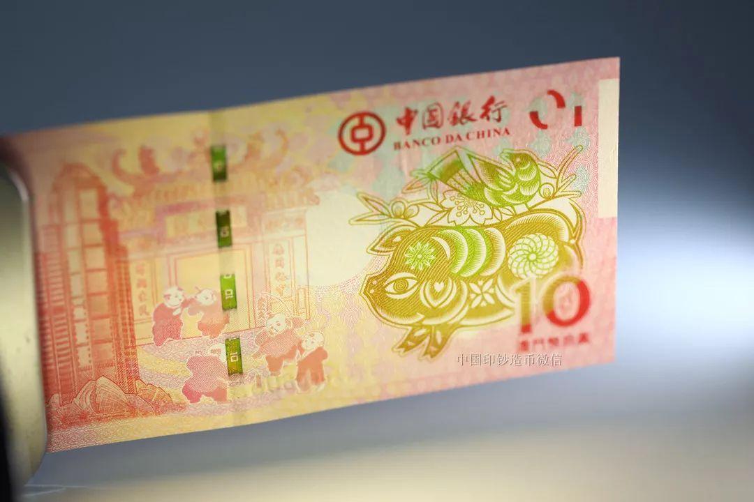 今晚新澳門最精準生肖預測，揭秘生肖運勢的秘密，今晚新澳門最精準生肖預測，揭秘生肖運勢奧秘