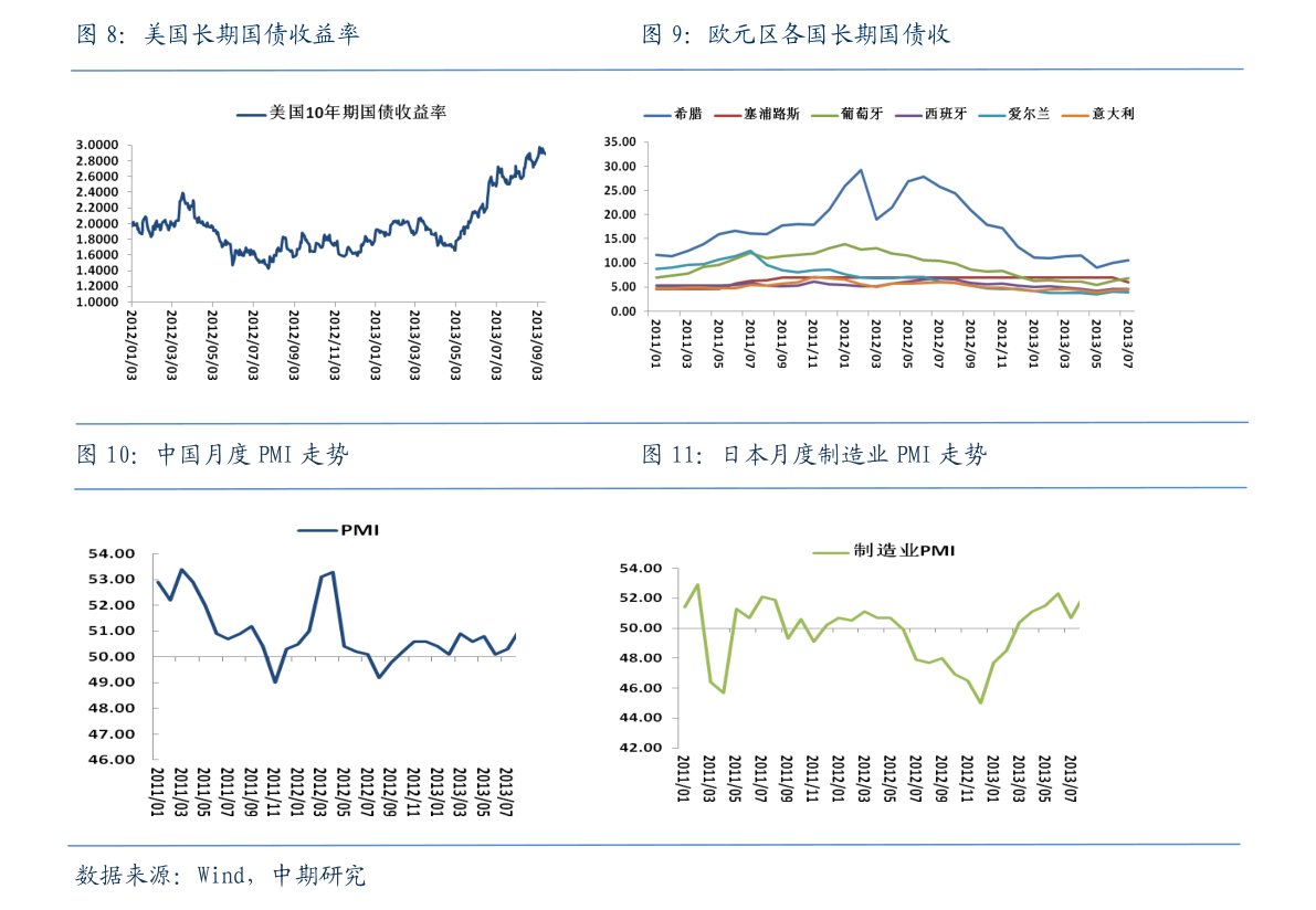 關于基金凈值，探索與理解000603基金凈值的重要性與影響，探索理解基金凈值，聚焦000603基金凈值的重要性與影響