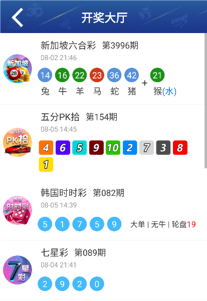澳門(mén)彩票開(kāi)獎(jiǎng)結(jié)果王中王預(yù)測(cè)與解析（2025年最新動(dòng)態(tài)），澳門(mén)彩票開(kāi)獎(jiǎng)結(jié)果王中王預(yù)測(cè)解析（2025最新動(dòng)態(tài)）