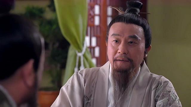劉伯溫代表一肖是什么——深度解析，劉伯溫代表生肖之謎，深度解析