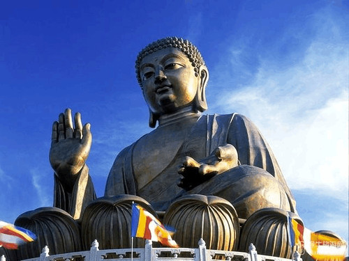 香港四不像劉伯溫必中一肖——揭秘彩票背后的秘密，揭秘彩票背后的秘密，劉伯溫四不像預(yù)測與香港必中生肖彩票解析