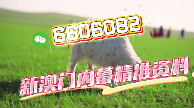 澳門必開一肖一特馬——揭秘生肖與特馬預(yù)測的秘密，澳門揭秘，生肖與特馬預(yù)測的秘密之道