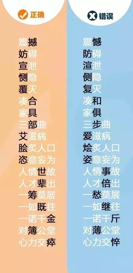 王中王一字一句解一肖——深度解析生肖奧秘，深度解析生肖奧秘，王中王揭示生肖秘密