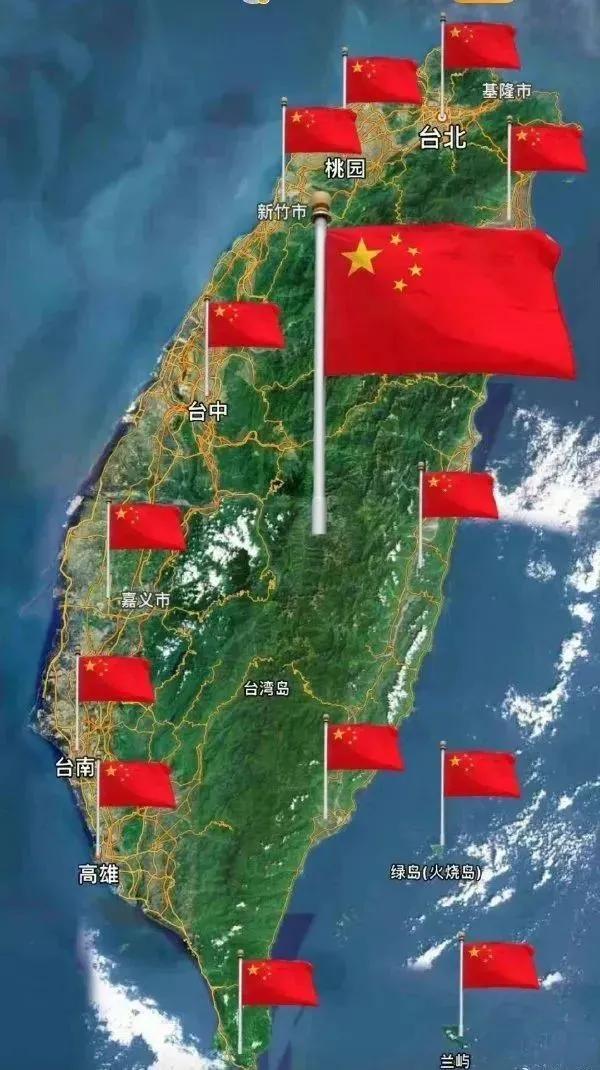 軍事方面的新聞最新報(bào)道，軍事新聞最新報(bào)道速遞