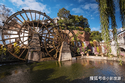 烏鎮(zhèn)十二月份適合去嗎，探索烏鎮(zhèn)的冬季魅力，烏鎮(zhèn)冬季探秘，十二月旅游指南