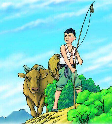 劉伯溫精選期期一肖中時——揭秘預(yù)測生肖的神秘面紗，劉伯溫期期精準預(yù)測生肖，神秘面紗下的生肖預(yù)測揭秘