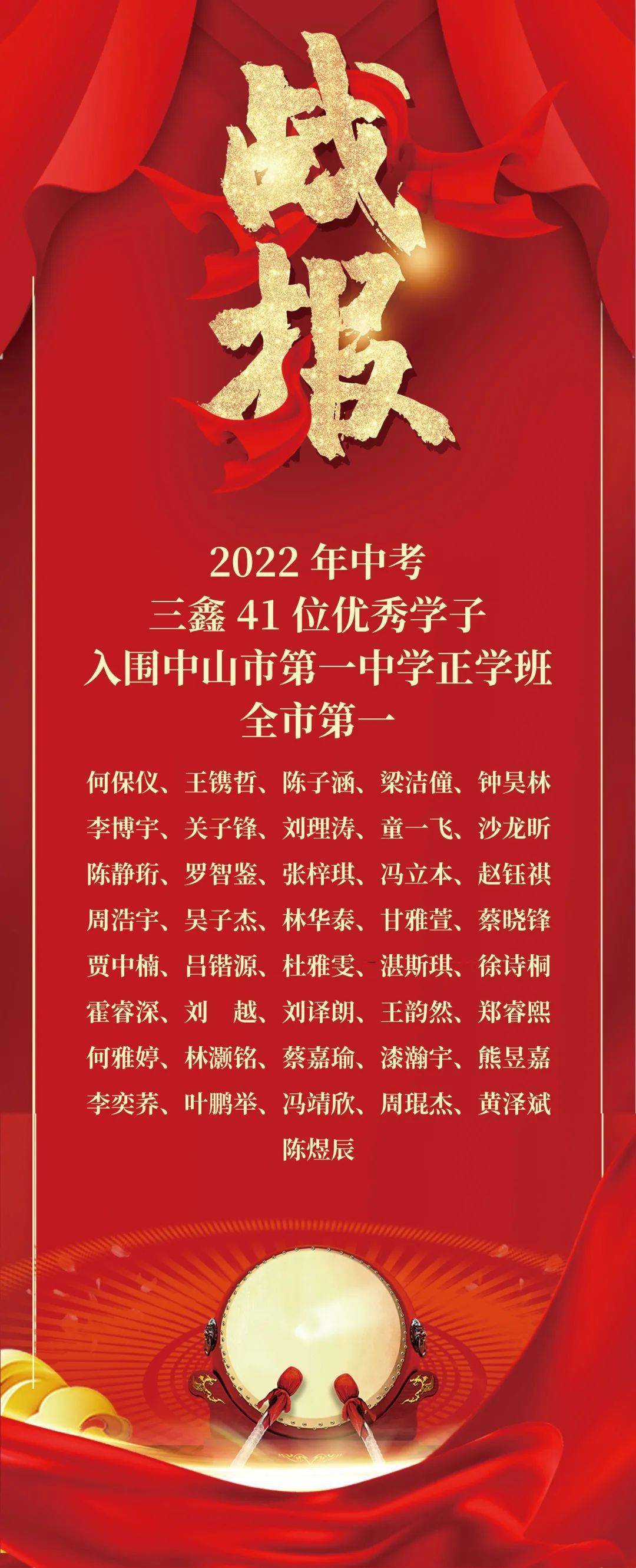 王中王一肖一特一中成績總結(jié)，探索卓越之路，王中王一肖一特一中成績總結(jié)，卓越之路探索