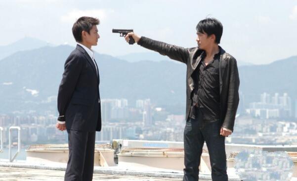 香港內(nèi)部資料與公開資料的探索，香港內(nèi)部資料與公開資料的探索之旅