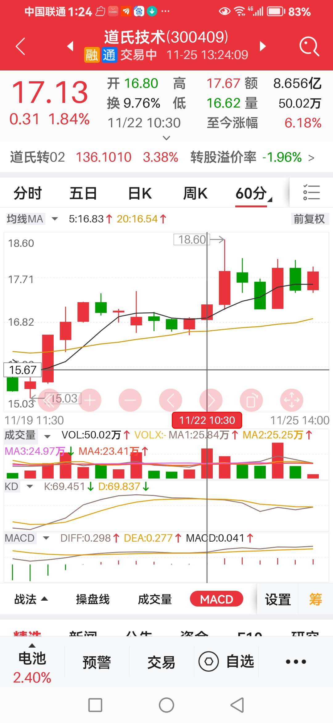 關(guān)于股票行情分析，探索300441股票的動態(tài)與前景展望，股票行情分析，探索代碼為300441股票的動態(tài)走勢與未來前景展望