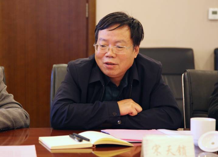 揭秘劉伯溫一肖準(zhǔn)來(lái)中特背后的傳奇故事，劉伯溫傳奇故事揭秘，一肖準(zhǔn)中特背后的神秘面紗